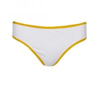 Barts Octavie Hipster Women 40 white