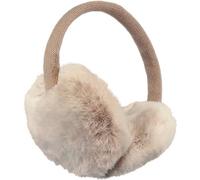 BARTS Ohrenschützer Fur Earmuffs (0124) ONE SIZE sand