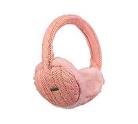 Barts Ohrenschützer Monique 0462 dusty pink