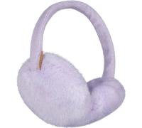 BARTS Ohrenschützer Plush Earmuffs (0169) ONE SIZE Lila