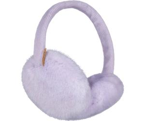 BARTS Ohrenschützer Plush Earmuffs (0169) ONE SIZE lilac