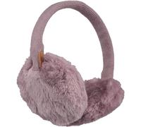 BARTS Ohrenschützer Plush Earmuffs (0169) ONE SIZE mauve
