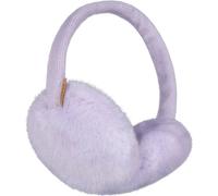 Barts Ohrenschützer Plush Earmuffs | LILAC |