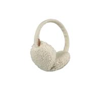 BARTS Browniez Earmuffs cream - Junge,Mädchen - Gr. One Size