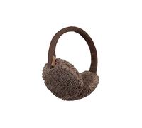 BARTS Ohrenwärmer - Earmuffs braun