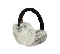BARTS Fur Earmuffs