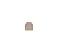 Barts Olafs Beanie beige (07)