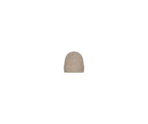 Barts Olafs Beanie beige (07)