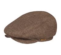 Barts - Oslo - Cap, Gr. L, braun (LightBrown)