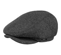 Barts Cap Oslo 4420 black M