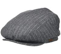 Barts - Oslo Cap, Herren Mütze