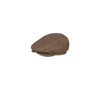 Barts - Oslo - Cap, Gr. M, braun (LightBrown)