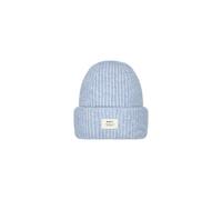Barts Owlet Beanie light blue (04)