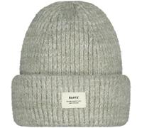 Barts Owlet Damen Hut, grün one size
