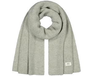Barts Owlet Damen Schal, grün one size