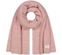 Barts - Women's Owlet Scarf - Schal, Gr. One Size, rosa (RoseII)