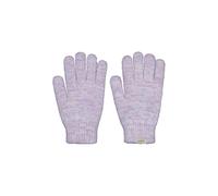 Barts Owlet Gloves lilac (18)