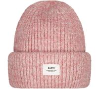Barts - Owlet Mütze Damen rose