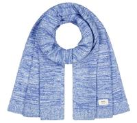 Barts Owlet Scarf - -
