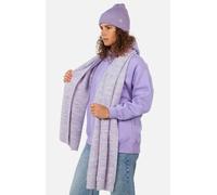 Barts Owlet Scarf - -