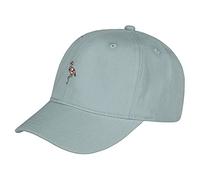 Barts Palmy Cap, Celadon, 53 Unisex Kinder, Celadon