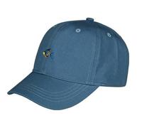 Barts Palmy Cap, Denim, 53 Unisex Kinder, Denim
