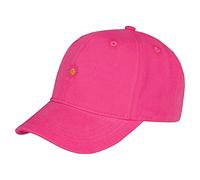 Barts Palmy Cap, Fuchsia, 53 Unisex Kinder, Fuchsia