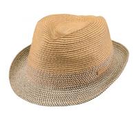 Barts - Patrol Hat - Hut, Gr. One Size, beige (Natural)