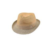 Barts Patrol Hat natural (07) one size