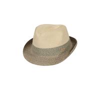 Barts Herren Patrol Hut (Größe ONE SIZE, beige)
