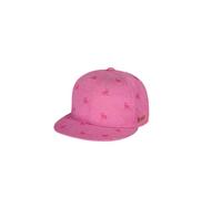 Barts Pauk Cap hot pink 55