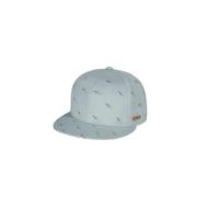 Barts Pauk Cap sage 55