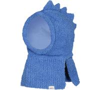 Barts Piscea Balaclava Kinder Mützen & Beanies blau Größe 47 Lifestyle Widerstandsfähig