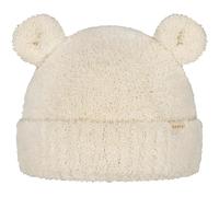 Barts Piscea Kinder Mützen & Beanies weiss Größe 45 Lifestyle Widerstandsfähig