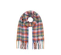 BARTS Plaity Scarf