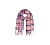 Barts Plaity Scarf fuchsia (12)
