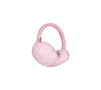 Barts Plush Earmuffs light pink (08)