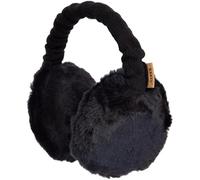 Barts Plush Earmuffs Ohrenschützer