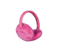BARTS Earmuffs Plush hot-pink Einheitsgröße