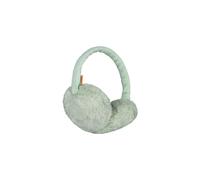 Barts Plush Earmuffs stone (24)