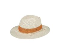 Barts Ponui Hat terra (11) one size