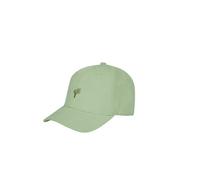 Barts Posse Cap light pistache