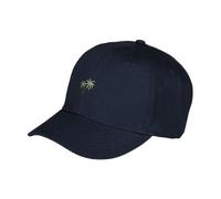Barts Posse Cap navy
