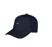 Barts Posse Cap (Größe ONE SIZE, blau)