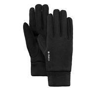 Barts Powerstretch Handschuhe Fingerhandschuhe