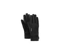 Barts Fleece Handschuhe Powerstretch Touch unisex