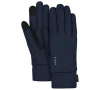 Barts Powerstretch Touch Gloves navy (03) L/XL