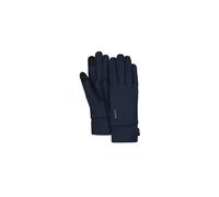 Barts Powerstretch Touch Gloves navy (03) M/L