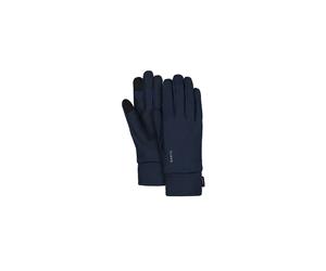 Barts Powerstretch Touch Gloves navy (03) XS/S