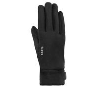 Barts Fleece Handschuhe Powerstretch Touch unisex